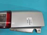 Lampa tył prawa Opel Meriva A HB