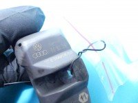 Czujnik ciśnienia opon Vw Touareg I 7L 7L0907275 TPMS