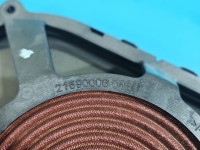 Głośnik Maserati Quattroporte VI 13- 670005163, 59001202, 28616-H2092