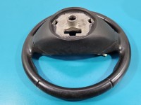 Kierownica Fiat Grande Punto