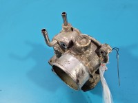 Przepustnica Toyota Avensis III T27 2.0 D4D 26100-0R020