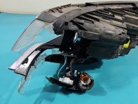 Reflektor prawy lampa przód Kia Optima IV 15-20 EUROPA