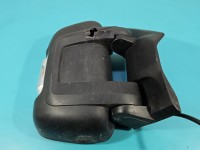 Lusterko prawe Fiat Ducato IV 549 europa