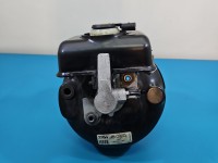 Serwo hamulcowe AUDI A4 B8 3.2 V6-FSI 8K0612103L