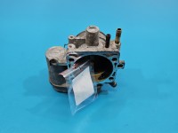 Przepustnica Opel Meriva A 1.8 16V 09128518