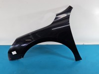 Błotnik przód lewy Peugeot 508 I B