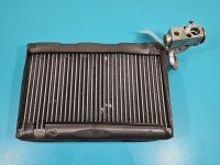 Nagrzewnica Jeep Grand Cherokee IV WK2 Y8540003 EUROPA