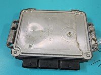 Komputer Sterownik silnika 0281014546, 237100055R Renault Megane III 1.9 dci (F9Q)