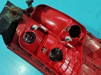 Lampa tył prawa Audi A3 8P HB EUROPA