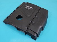 Osłona silnika górna Audi A5 8T 06J103925D 2.0 TFSI (Cdn)