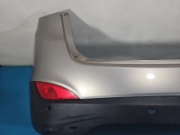 Zderzak tył tylny Hyundai Ix35 A3 HB