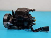 Pompa wtryskowa Vw Golf IV 0460404972 1.9 sdi