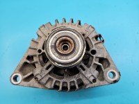 TEST Alternator Kia Optima III 10-15 37300-2A800 1.7 crdi