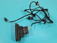 Instalacja Wiązka drzwi tył prawych Mercedes Vito W447 14- 6398200654