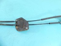 DŹWIGNIA LEWAREK WYBIERAK LINKI Honda Fr-v 2.0 16V