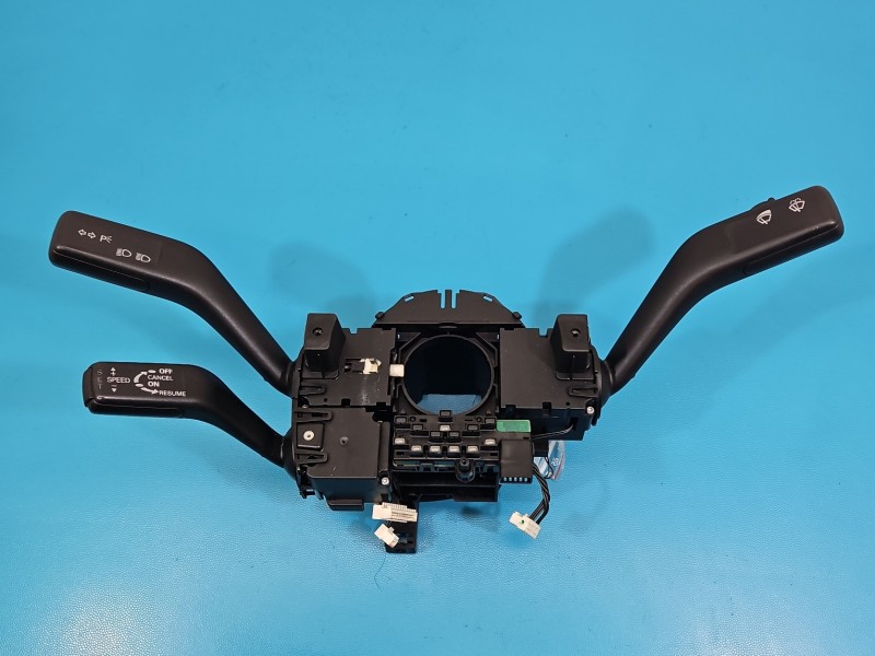 Przełącznik zespolony Vw Passat B6 3C5953513B, 3C0959654