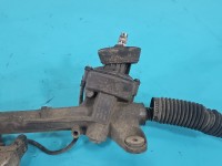 Przekładnia kierownicza maglownica Vw Passat CC 3AB423061A