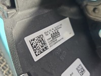 Kierownica Opel Astra V K