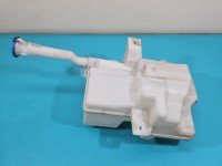 Zbiornik Zbiorniczek płynu spryskiwacza Volvo V40 II 12-