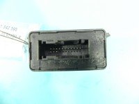 Sterownik moduł ŚWIATEŁ Vw Passat B8 7P6907357C