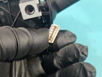 Przełącznik zespolony Skoda Octavia III 5Q0953521T, 5Q0953502P