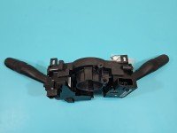 Przełącznik zespolony Chrysler Pacifica 04685953AB
