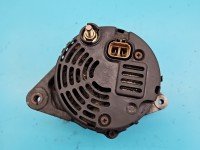 TEST Alternator Hyundai Coupe II 01-08 2.0 16V