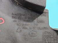 Chlapacz Toyota Rav4 III 05- 416-X0960-00 2.0 vvti