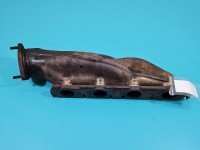 Kolektor wydechowy AUDI Q7 I 4L 079253034S 4.2 V8 FSI