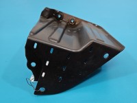 Osłona ZAŚLEPKA PLASTIK Hyundai I30 III 16- 86696-G4000