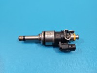 Wtryskiwacz Porsche Panamera I 970 94611012860 3.0 v6 (CWD)