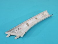 Osłona ZAŚLEPKA PLASTIK BMW G20 7433239