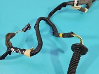 Instalacja Wiązka drzwi tył prawych Renault Kadjar 241262477R