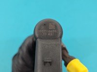 TESTOWANY Wtryskiwacz Peugeot 407 9657144580 2.0 hdi