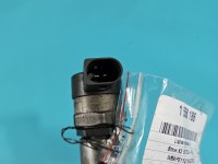 Listwa wtryskowa CZUJNIKI 0445214183, 7809128, 0281002949 Bmw X3 e83 2.0d