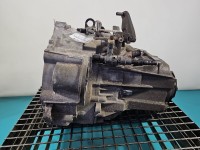 Skrzynia biegów Skoda Octavia IV 2.0 TDI