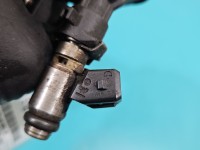 Wtryskiwacz Fiat Panda II 1.1b