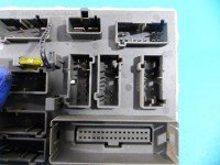 Komputer Sterownik silnika Ford Focus Mk1 2.0 16v
