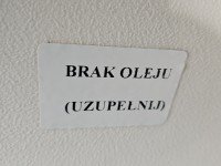 Skrzynia biegów Audi A4 B6 1.9 tdi