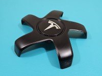 Dekielek felgi sztuka alufelgi Tesla Model 3 2017-