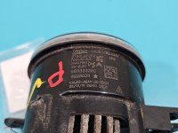 Halogen prawy Peugeot 508 I