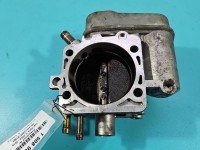 Przepustnica Opel Astra III H 10106B5822, 5WS91703 1.8 16V
