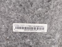 Tapicerka klapy boczek bagażnika Ford Fusion USA 2012-2020