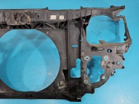 WZMOCNIENIE CZOŁOWE Pas przedni Fiat Freemont 05116300AC