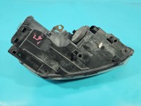Reflektor lewy lampa przód Vw Golf VI EUROPA 89319331, 5K1941005M