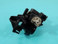 Komputer Sterownik silnika 09391249, 8972406217 Opel Astra II G 1.7 dti