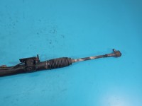 Przekładnia kierownicza maglownica Citroen C-Crosser 2.2 hdi 4410A246