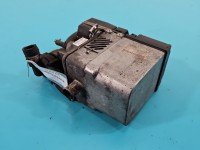 Webasto Rover 75 66232C ogrzewanie postojowe