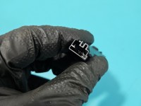 Czujnik deszczu Peugeot 308 II T9 9815552880