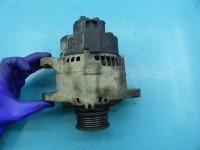 TEST Alternator Fiat Bravo 1.4 jedn